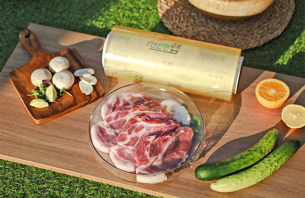 ½æ³×ÀÏ À̹ÌÁö